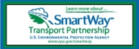 Proud Affiliate of the SmartWay Transport Partnership