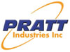 Pratt Industries Inc.